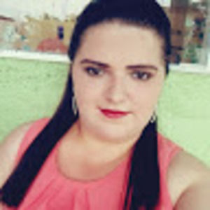 Meet your Posher, Roxana